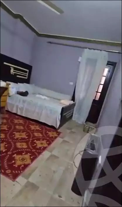 https://aqarmap.com.eg/ar/listing/6025352-for-sale-cairo-madinat-el-salam