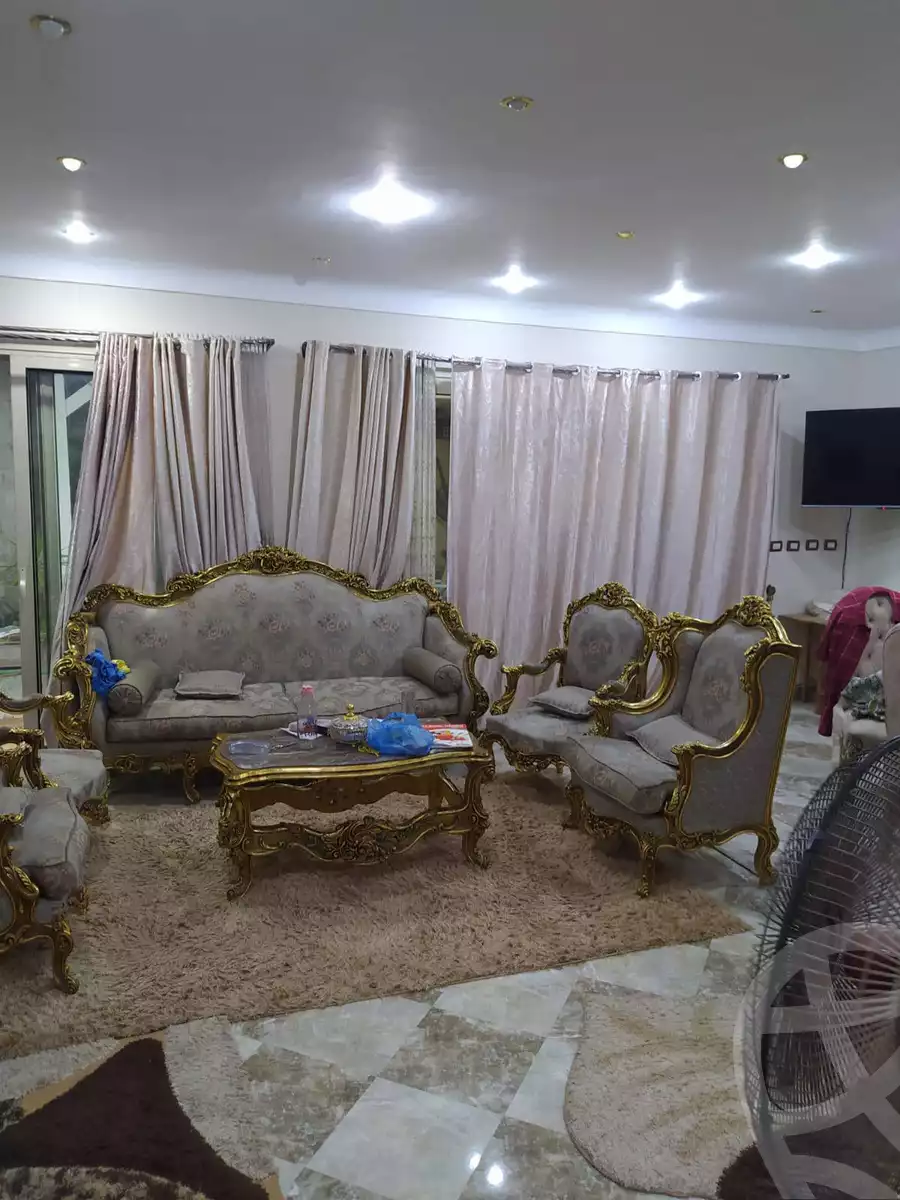 https://aqarmap.com.eg/en/listing/6025340-for-sale-alexandria-l-jmy-khair-allah-st