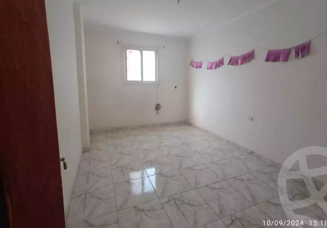 https://aqarmap.com.eg/en/listing/6025355-for-rent-cairo-mokattam-el-hadabah-el-wosta-el-mantaqa-el-tanya