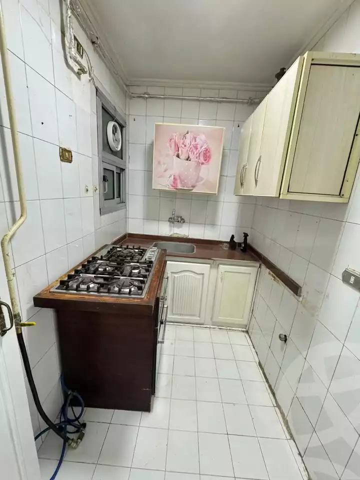 https://aqarmap.com.eg/en/listing/6025353-for-rent-alexandria-zezenia-ibrahim-el-attar-st