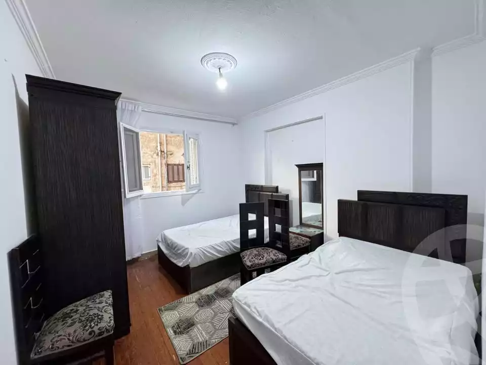 https://aqarmap.com.eg/en/listing/6025353-for-rent-alexandria-zezenia-ibrahim-el-attar-st