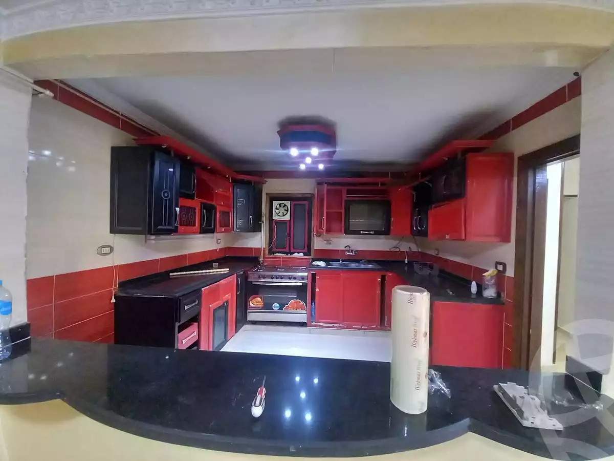 https://aqarmap.com.eg/en/listing/6025359-for-rent-alexandria-l-jmy-lbytsh-bianchiii