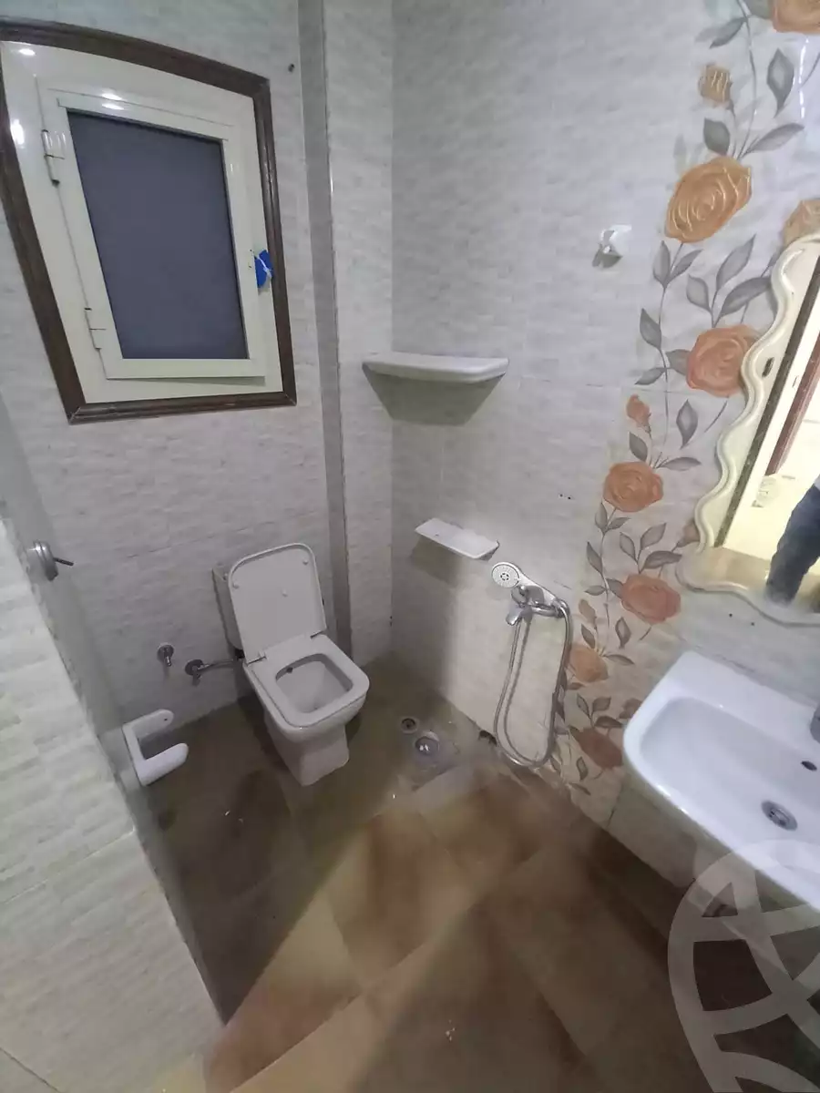 https://aqarmap.com.eg/en/listing/6025359-for-rent-alexandria-l-jmy-lbytsh-bianchiii