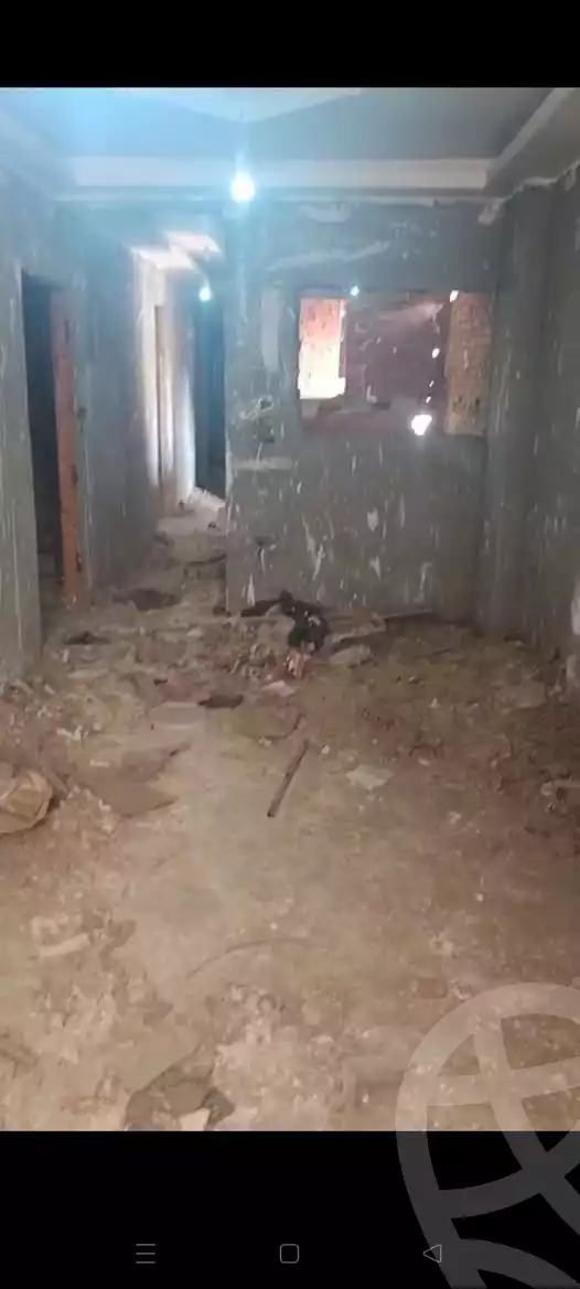 https://aqarmap.com.eg/en/listing/6025365-for-sale-cairo-faisal-el-maryotyah-kabeish-rd