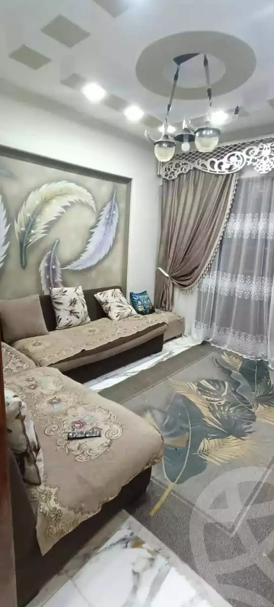 https://aqarmap.com.eg/en/listing/6025349-for-sale-alexandria-l-jmy-el-hanouvel-kasr-al-quiri-st-1