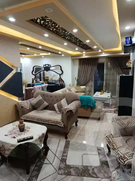 https://aqarmap.com.eg/ar/listing/6025387-for-sale-alexandria-l-jmy-lbytsh