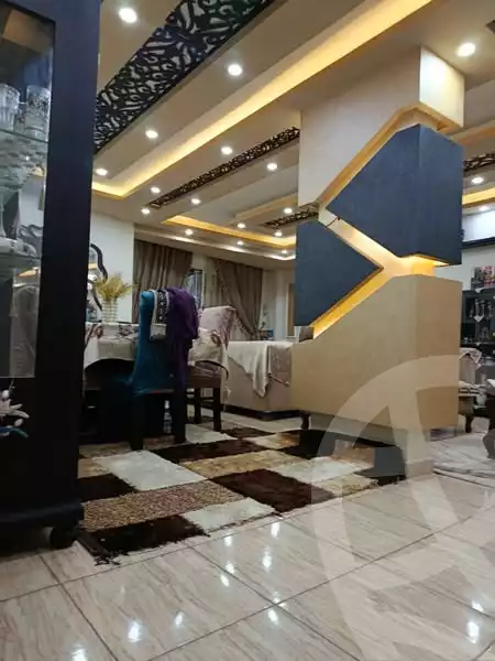 https://aqarmap.com.eg/ar/listing/6025387-for-sale-alexandria-l-jmy-lbytsh