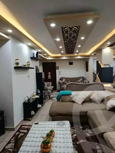 https://aqarmap.com.eg/ar/listing/6025387-for-sale-alexandria-l-jmy-lbytsh