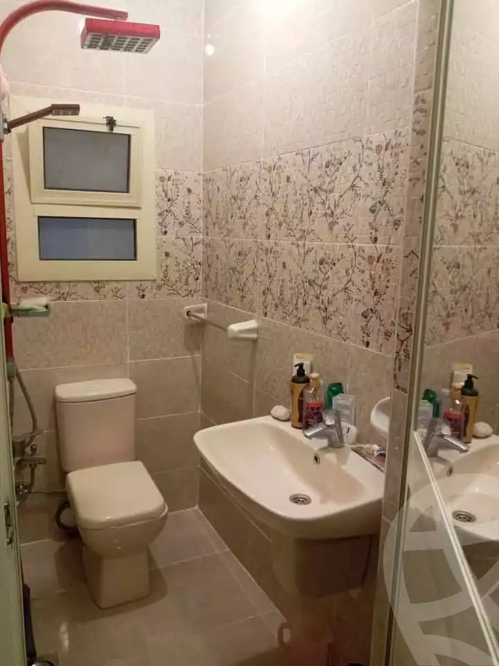 https://aqarmap.com.eg/en/listing/6025389-for-sale-alexandria-l-jmy-lbytsh-bianchiii-el-bashwat-st