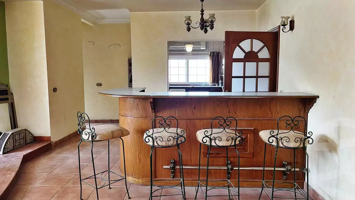 https://aqarmap.com.eg/en/listing/6025316-for-rent-cairo-mokattam-lhdb-l-ly-shareaa-9