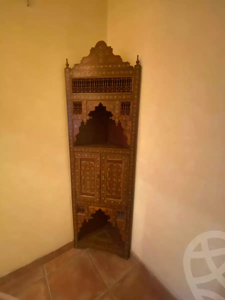 https://aqarmap.com.eg/en/listing/6025316-for-rent-cairo-mokattam-lhdb-l-ly-shareaa-9