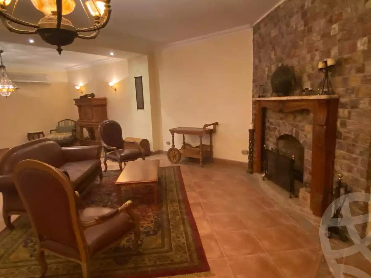 https://aqarmap.com.eg/en/listing/6025316-for-rent-cairo-mokattam-lhdb-l-ly-shareaa-9