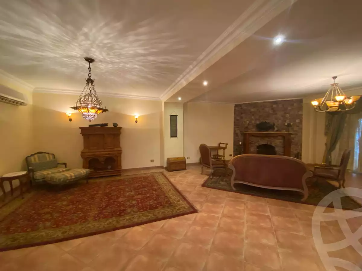 https://aqarmap.com.eg/en/listing/6025316-for-rent-cairo-mokattam-lhdb-l-ly-shareaa-9