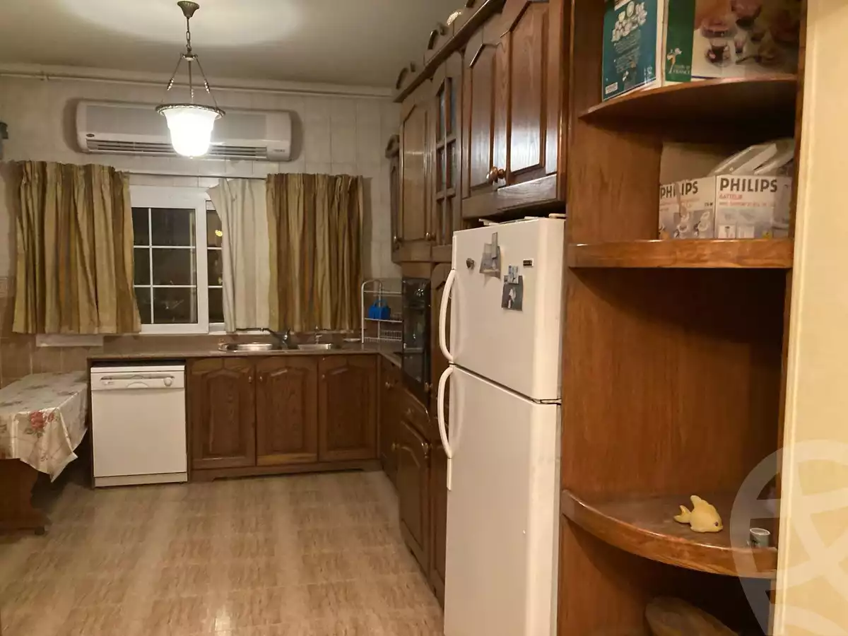 https://aqarmap.com.eg/en/listing/6025316-for-rent-cairo-mokattam-lhdb-l-ly-shareaa-9