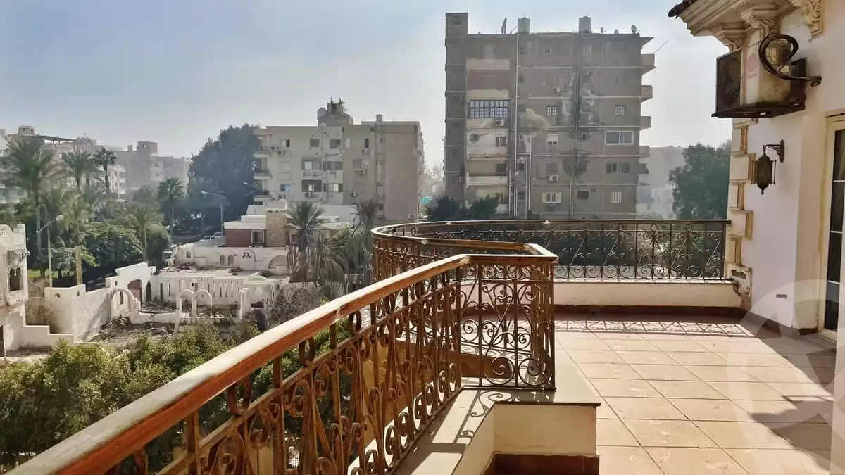 https://aqarmap.com.eg/en/listing/6025316-for-rent-cairo-mokattam-lhdb-l-ly-shareaa-9