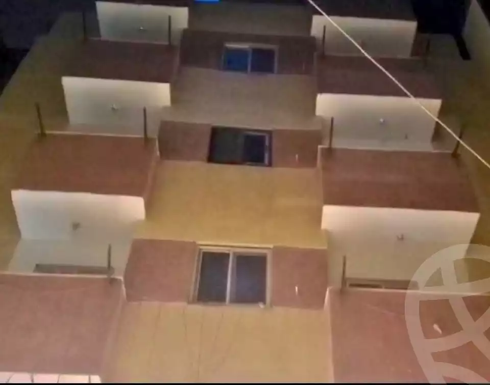 https://aqarmap.com.eg/en/listing/6025398-for-sale-cairo-el-omraneya