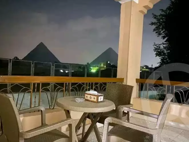 https://aqarmap.com.eg/en/listing/6025408-for-rent-cairo-el-haram-nazlt-el-siman