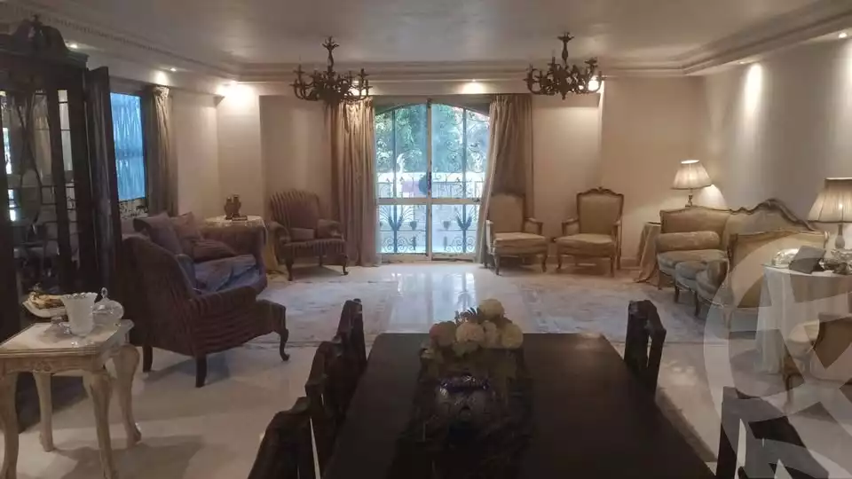 https://aqarmap.com.eg/ar/listing/6025422-for-rent-cairo-mokattam-lhdb-l-ly