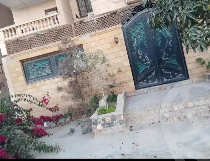 https://aqarmap.com.eg/en/listing/6025431-for-sale-cairo-hadayek-el-ahram-el-gaish-st
