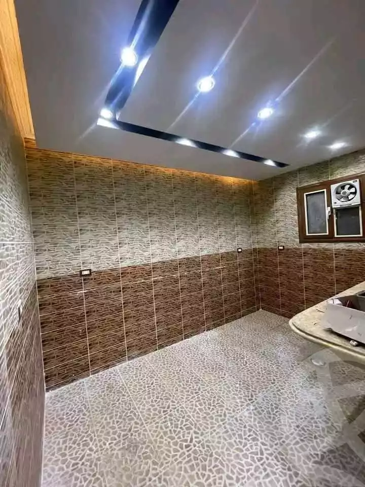 https://aqarmap.com.eg/en/listing/6025450-for-sale-alexandria-l-jmy-lbytsh-el-reyad-st