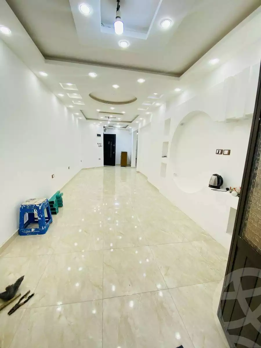 https://aqarmap.com.eg/ar/listing/6025453-for-sale-alexandria-l-jmy-lbytsh-bianchiii