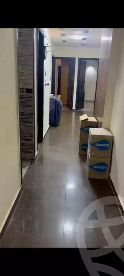 https://aqarmap.com.eg/en/listing/6025455-for-rent-cairo-mokattam-el-hadabah-el-wosta-el-mantaqa-el-talta