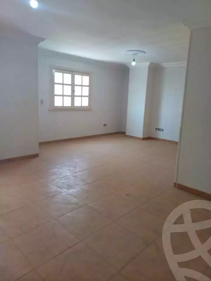 https://aqarmap.com.eg/en/listing/6025466-for-rent-cairo-mokattam-el-hadabah-el-wosta-el-mantaqa-el-rabaa