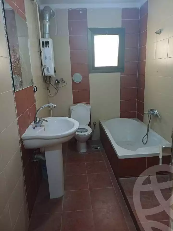 https://aqarmap.com.eg/en/listing/6025466-for-rent-cairo-mokattam-el-hadabah-el-wosta-el-mantaqa-el-rabaa
