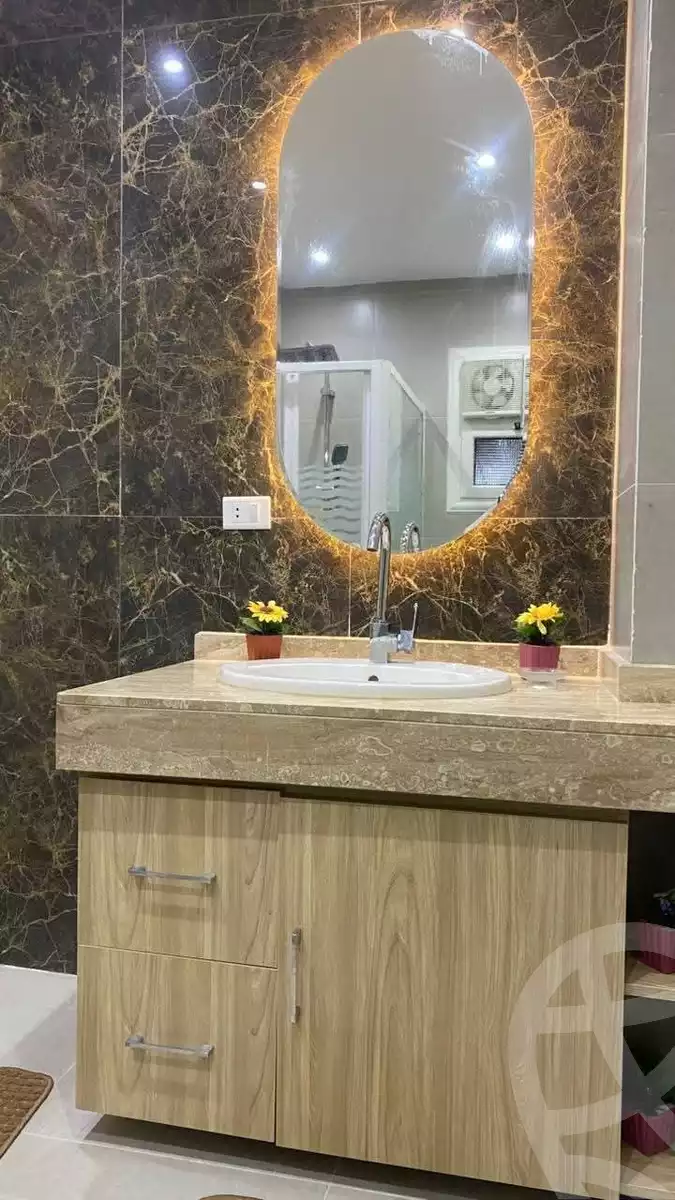https://aqarmap.com.eg/ar/listing/6025462-for-sale-alexandria-l-jmy-lbytsh-bianchiii-el-bashwat-st