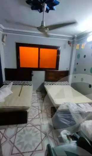 https://aqarmap.com.eg/en/listing/6025474-for-rent-cairo-mokattam-lhdb-l-ly-shareaa-9