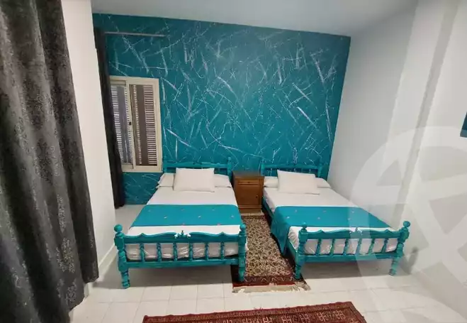 https://aqarmap.com.eg/en/listing/6025494-for-rent-ismailia-fayed