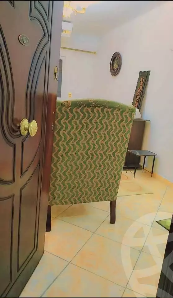 https://aqarmap.com.eg/en/listing/6025505-for-sale-cairo-faisal-hassan-mohamed-st