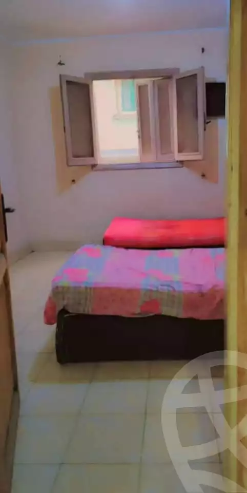 https://aqarmap.com.eg/en/listing/6025512-for-sale-cairo-faisal