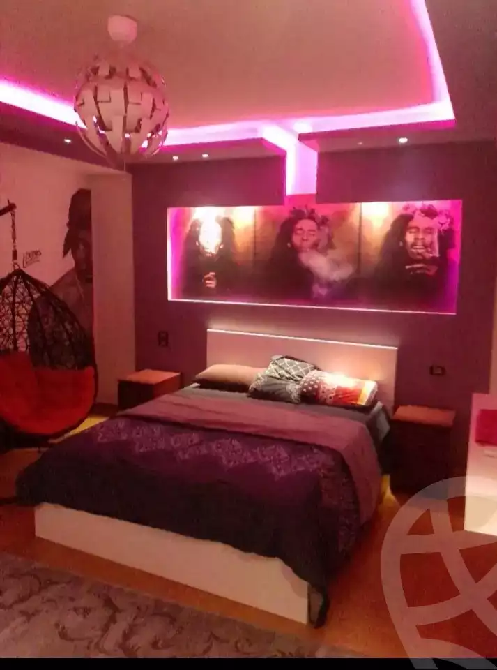 https://aqarmap.com.eg/en/listing/6025523-for-rent-cairo-hadayek-el-ahram-khafraa-gate