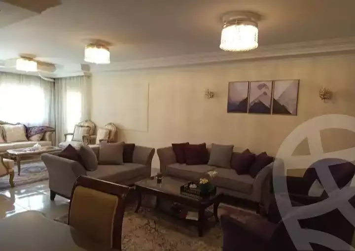 https://aqarmap.com.eg/en/listing/6025533-for-sale-cairo-hadayek-el-ahram-mntq-z