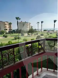 https://aqarmap.com.eg/en/listing/6025535-for-rent-ismailia-fayed