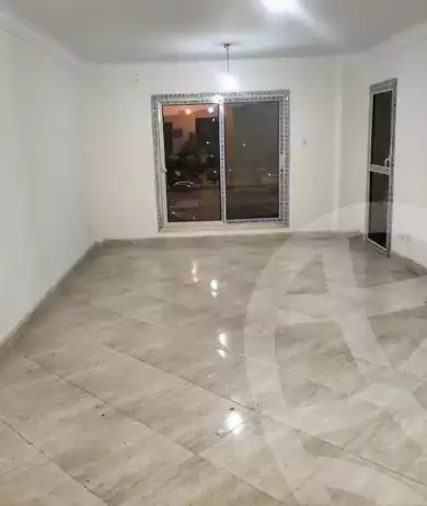 https://aqarmap.com.eg/en/listing/6025539-for-rent-sharqia-10th-of-ramadan-dar-misr