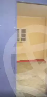 https://aqarmap.com.eg/en/listing/6025547-for-rent-cairo-faisal-shareaa-el-eshren