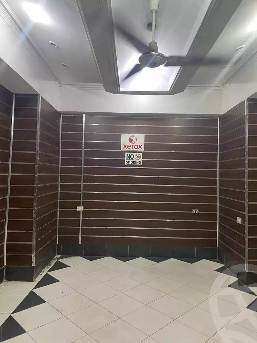 https://aqarmap.com.eg/ar/listing/6025562-for-sale-cairo-el-zaytun-lzytwn-lbhry-salim-al-awal-st