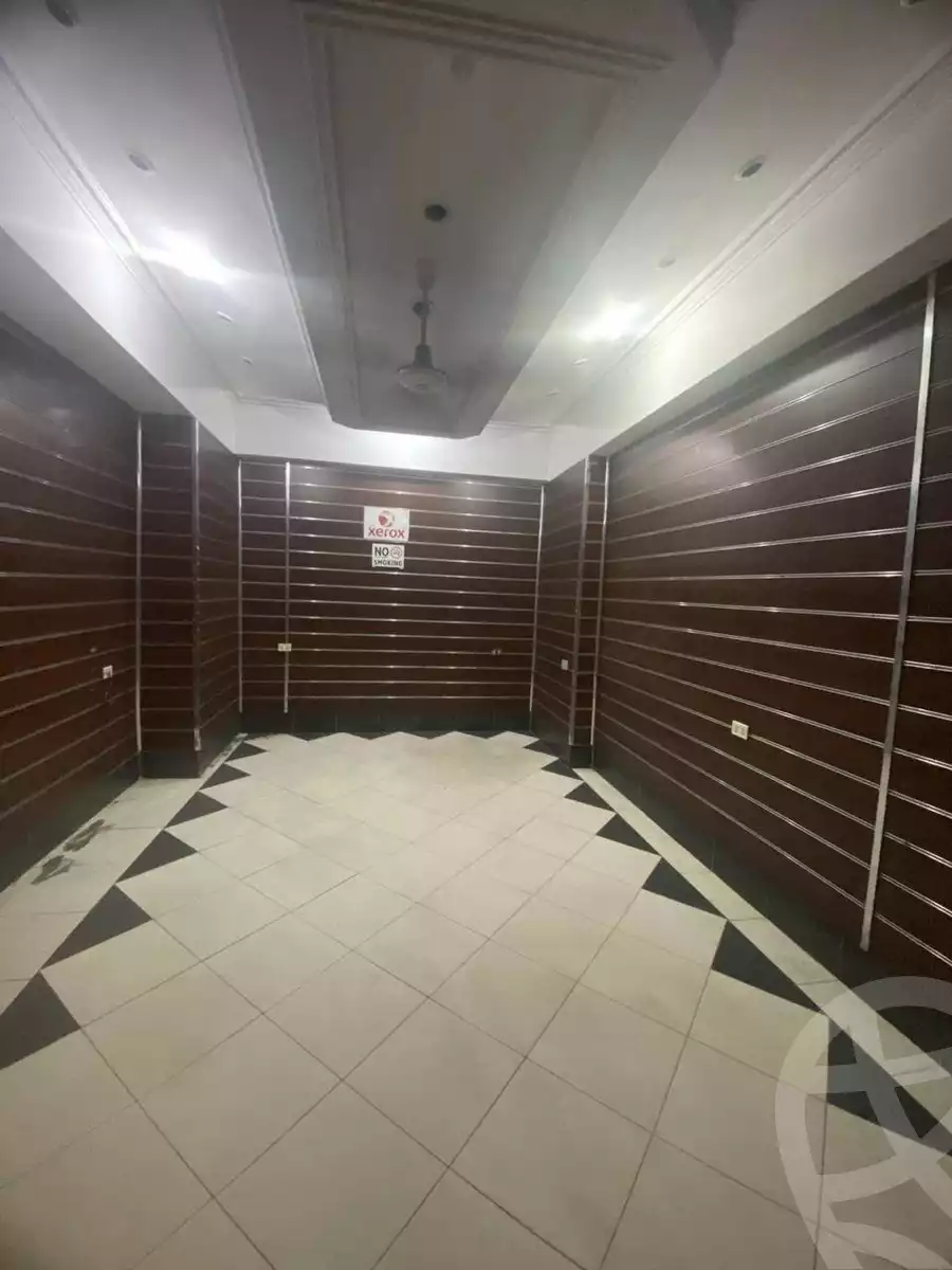 https://aqarmap.com.eg/ar/listing/6025562-for-sale-cairo-el-zaytun-lzytwn-lbhry-salim-al-awal-st