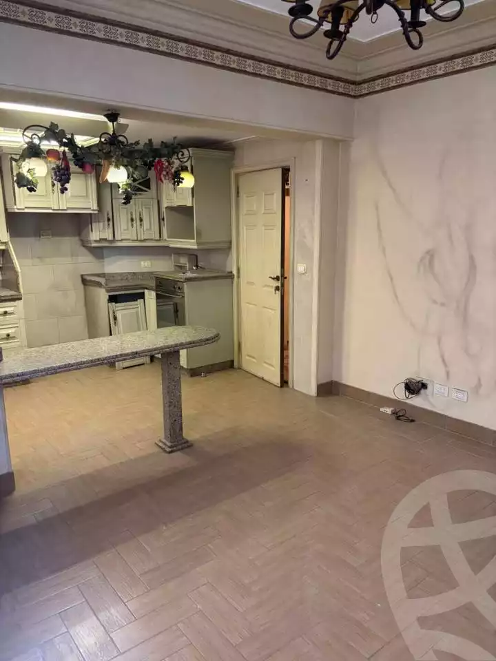 https://aqarmap.com.eg/en/listing/6025563-for-sale-cairo-mokattam-lhdb-l-ly-manteqt-ganob-s