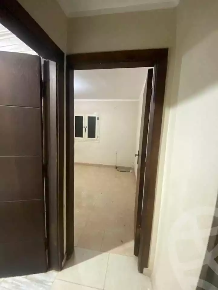 https://aqarmap.com.eg/en/listing/6025569-for-sale-cairo-hadayek-el-ahram-mntq