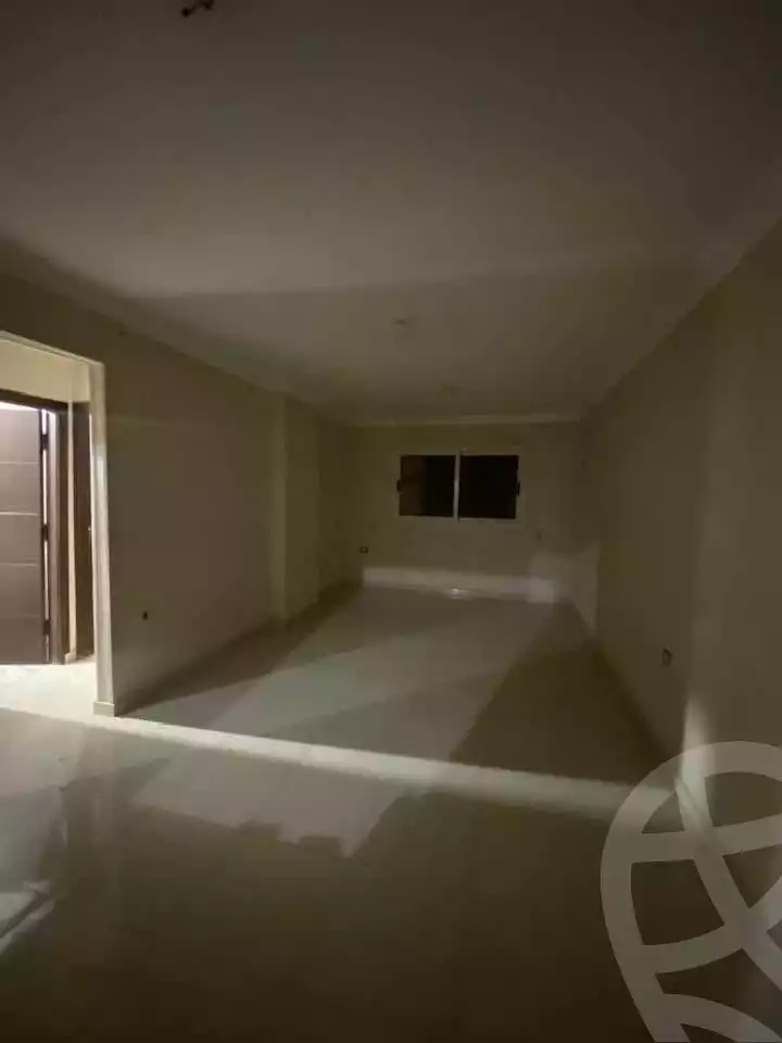 https://aqarmap.com.eg/en/listing/6025569-for-sale-cairo-hadayek-el-ahram-mntq