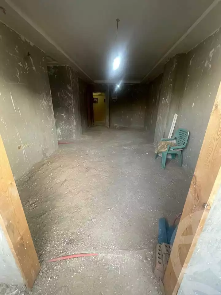 https://aqarmap.com.eg/en/listing/6025573-for-sale-cairo-hadayek-el-ahram-lmntq-t