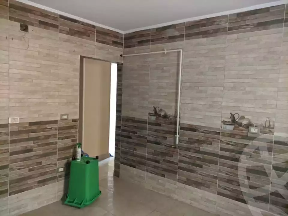 https://aqarmap.com.eg/en/listing/6025575-for-sale-cairo-hadayek-el-ahram-mntq-z