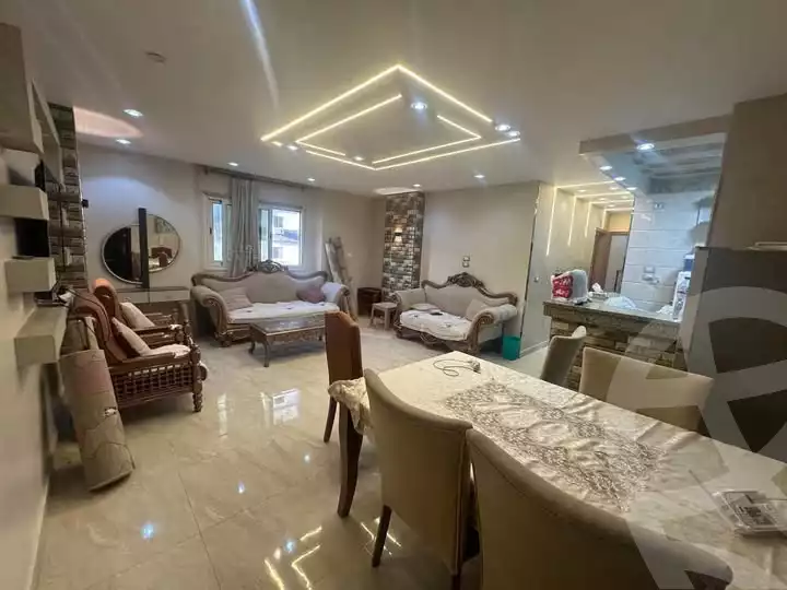 https://aqarmap.com.eg/en/listing/6025580-for-rent-cairo-mokattam-el-hadabah-el-wosta-el-mantaqa-el-talta