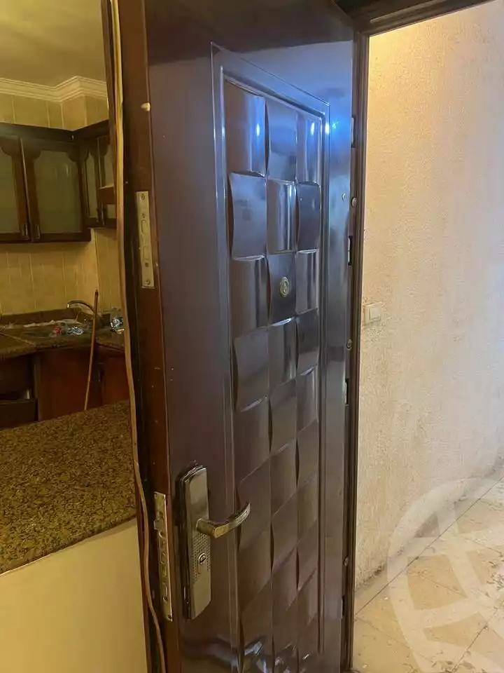 https://aqarmap.com.eg/en/listing/6025589-for-rent-cairo-hadayek-el-ahram-lmntq-w