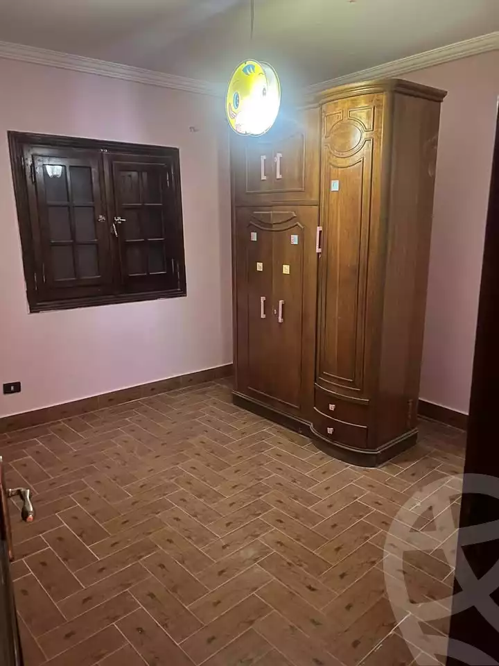 https://aqarmap.com.eg/en/listing/6025589-for-rent-cairo-hadayek-el-ahram-lmntq-w