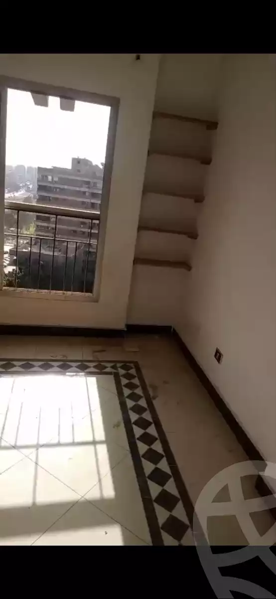 https://aqarmap.com.eg/en/listing/6025594-for-sale-cairo-nasr-city-8th-zone-helmy-abd-el-aaty-st