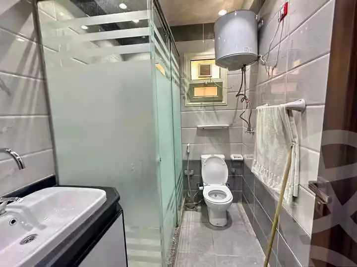 https://aqarmap.com.eg/en/listing/6025601-for-sale-cairo-mokattam-compounds-kmbwnd-jwldn-jyts